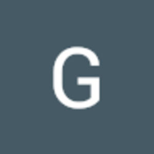 Meet your Posher, GKC
